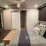 Studio Penthouse for rent at Crown Tower, Sampaloc, Manila, Metro Manila