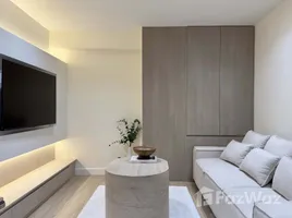 ขายคอนโด สตูดิโอ ในโครงการ ศรีธนา คอนโดมิเนียม 2, สุเทพ