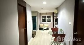 Available Units at J.W. Boulevard Srivara