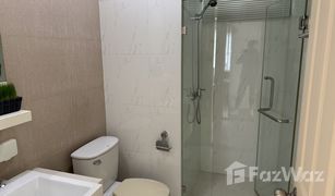 2 Bedrooms Condo for sale in Khlong Toei Nuea, Bangkok Baan Siri 31