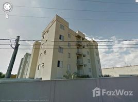 2 Quarto Apartamento for sale at Jardim Elite, Piracicaba