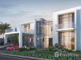 3 Bedroom House for sale at Trump Estates , DAMAC Hills (Akoya by DAMAC), Dubai