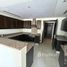 在Al Barsha South 4出售的2 卧室 联排别墅, Al Barsha South