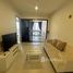 1 спален Квартира на продажу в Rhythm Sukhumvit 42, Phra Khanong, Кхлонг Тоеи, Бангкок