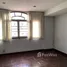 2 Bedroom House for rent at Green Ville , Sala Thammasop