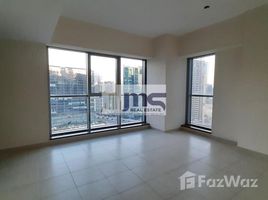 3 спален Квартира на продажу в Executive Tower L, Executive Towers, Business Bay