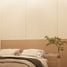 1 спален Кондо на продажу в Srithana Condominium 1, Suthep