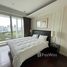 2 chambre Condominium à vendre à Dusit Suites Ratchadamri Bangkok., Lumphini