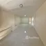 2 Bedroom Townhouse for sale in Pak Chong, Nakhon Ratchasima, Pak Chong, Pak Chong, Nakhon Ratchasima