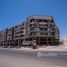 1 Habitación Apartamento en venta en Hurghada City, Hurghada, Red Sea