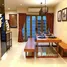 5 Bedroom Townhouse for rent at The Private Sukhumvit-Bangchak, Bang Chak, Phra Khanong, Bangkok, Thailand