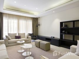 3 chambre Condominium à vendre à Balqis Residence., Palm Jumeirah