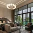 4 Bedroom Villa for sale at Bangkok Boulevard Signature Ramintra - Phraya Suren, Bang Chan, Khlong Sam Wa, Bangkok