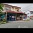 2 спален Дом for sale in Don Hua Lo, Паттайя, Don Hua Lo, Mueang Chon Buri