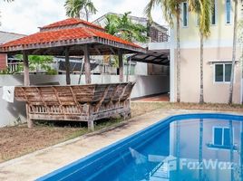 3 Bedroom Villa for sale in Phuket, Rawai, Phuket Town, Phuket