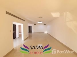 3 Bedrooms Villa for rent in Jumeirah 3, Dubai Jumeirah 3 Villas