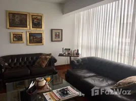 4 Bedroom House for sale in San Isidro, Lima, San Isidro