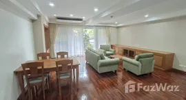 ยูนิตมือสองและให้เช่า