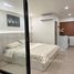 Студия Кондо на продажу в Srianan Condo Town, Fa Ham