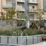 2 Bedroom Apartment for sale at Galleria Residences, South Investors Area, New Cairo City