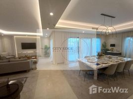 5 Habitación Casa en venta en Sharjah Sustainable City, Al Raqaib 2, Al Raqaib, Ajman, Emiratos Árabes Unidos