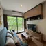2 Habitación Apartamento en alquiler en La Habana , Nong Kae, Hua Hin, Prachuap Khiri Khan, Tailandia