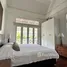 4 chambre Maison à vendre à Baan Chalianglom., Nong Kae