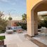 4 Schlafzimmer Villa zu verkaufen im La Quinta, Villanova, Dubai Land
