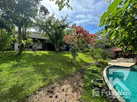 3 Kamar Vila for sale in Gianyar, Bali, Sukawati, Gianyar