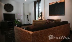 3 Bedrooms Villa for sale in Sam Sen Nai, Bangkok 
