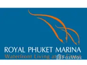 Developer of Royal Phuket Marina