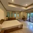 3 Bedroom Apartment for rent at El Patio, Khlong Toei Nuea, Watthana