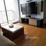 3 Bedroom Apartment for rent at Hive Taksin, Khlong Ton Sai
