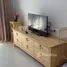 1 Bedroom Condo for sale at Supalai Premier Asoke, Bang Kapi, Huai Khwang, Bangkok