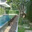 4 Schlafzimmer Villa zu vermieten im Raveevan Residence, Khlong Toei Nuea, Watthana