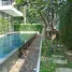 4 Bedroom Villa for rent at Raveevan Residence, Khlong Toei Nuea, Watthana