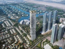 2 спален Квартира на продажу в Sobha Verde, Lake Almas East