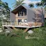 2 Habitación Villa en venta en Puerto Plata, San Felipe De Puerto Plata