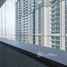 1 Habitación Apartamento en venta en Creek Vistas Reserve, Azizi Riviera, Meydan, Dubái, Emiratos Árabes Unidos