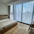 The Metropole Thu Thiem에서 임대할 3 침실 아파트, An Khanh, 지구 2