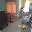 2 Bedroom House for sale in Hoa Minh, Lien Chieu, Hoa Minh