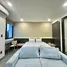 Maison 1 chambre à louer à An Hai Bac, Da Nang, An Hai Bac