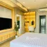 3 Habitación Departamento en alquiler en Scenic Valley, Tan Phu