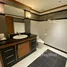 Studio Condo for rent at Tara Court Condominium, Nong Prue