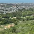  Land for sale in Hua Hin City, Hua Hin, Hua Hin City