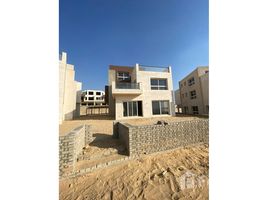 5 غرفة نوم فيلا للبيع في Soleya, 6 October Compounds, مدينة 6 أكتوبر, الجيزة, مصر