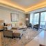 1 Bedroom Apartment for sale at Address Downtown Hotel, Yansoon