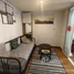 1 Bedroom Condo for rent at Regent Home Sukhumvit 81, Suan Luang