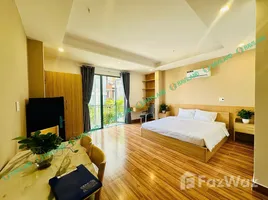 Maison 1 chambre à louer à An Hai Bac, Da Nang, An Hai Bac, Son Tra, Da Nang, Viêt Nam