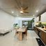 4 Habitación Casa en alquiler en Hoa Xuan, Da Nang, Hoa Xuan
